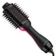 thumbnail image 1 of Secador de pelo y cepillo de aire caliente REVLON One-Step Volumizer 1.0, 1 of 8