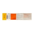 thumbnail image 2 of Pasta de dientes Patanjali Dant Kanti 200 g (paquete de 5), 2 of 9