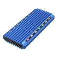thumbnail image 4 of lanema for M.2 NVME Solid State Drive Base Usb3.1 PC External SSD Mobile Hard Drive Soc, 4 of 14