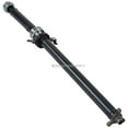 thumbnail image 2 of For Cadillac SRX 2005 2006 2007 2008 2009 Rear Driveshaft - BuyAutoParts, 2 of 4