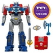 Mighty Morphin Power Rangers Ultimate Megazord by Playmates Toys