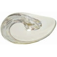 thumbnail image 7 of Native Trails Sorrento Bathroom Sink With Abalone Finish MG2017-AE, 7 of 7