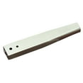 thumbnail image 1 of BTOER Craft Tools Tack Repair Copper Rivet Setter Burr Adjustment Tool Heavy Duty, 1 of 7