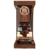Bhu Foods Double Dark chocolate Cookie Dough Keto Protein Bar, 1.60oz