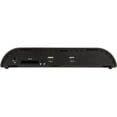 thumbnail image 2 of CradlePoint MBR1200B Wi-Fi 4 IEEE 802.11n  Wireless Router, 2 of 4