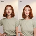 thumbnail image 6 of T3 AireBrush 2.5in One-Step Smoothing and Volumizing Hair Dryer Brush, 6 of 8