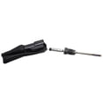 thumbnail image 1 of Sensor de Temperatura de Gases de Escape WALKER F-550 Super Duty 2008 A 2010 Ford V8 6.4L, 1 of 3