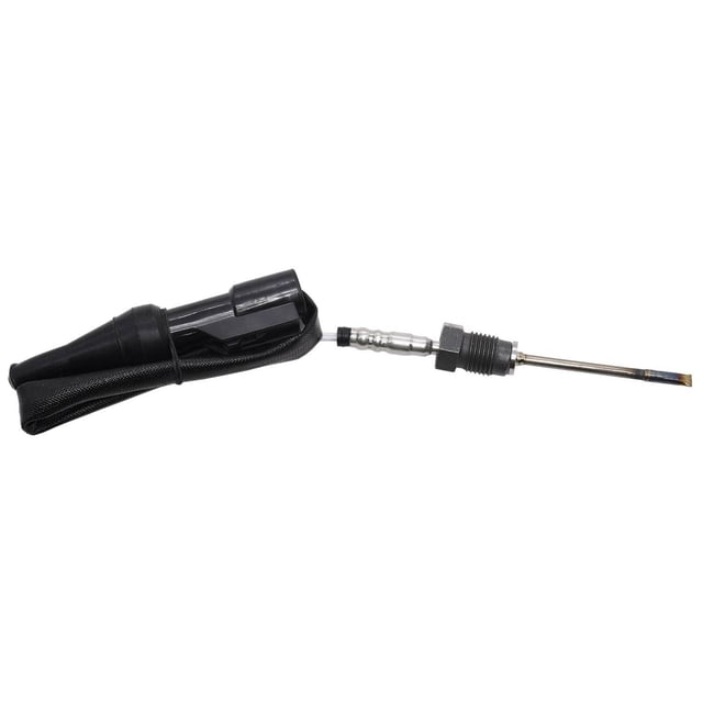 Sensor de Temperatura de Gases de Escape WALKER F-550 Super Duty 2008 A 2010 Ford V8 6.4L