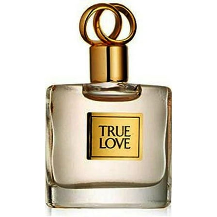 True Love by Elizabeth Arden - 0.12 Oz. Mini For Women