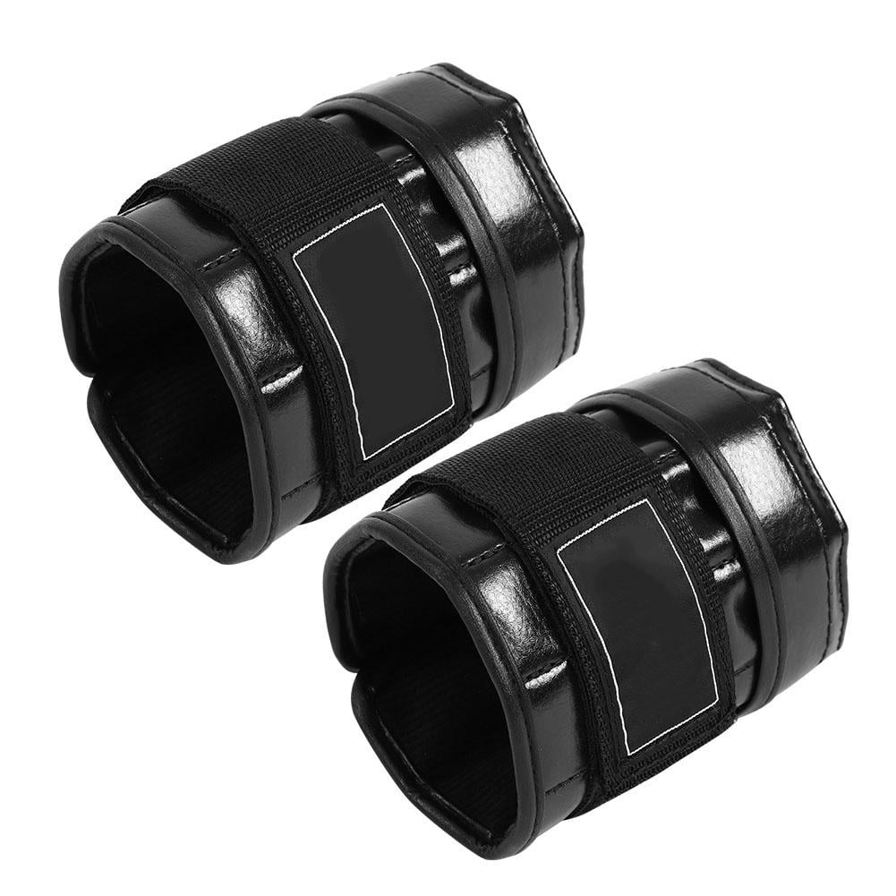 Fdit Wrist Weights Sand Bag,13kg Weight Sport Adjustable Hand Wrist