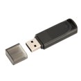 thumbnail image 4 of Receptor USB Dongle inalámbrico ANGGREK, 4 of 8