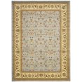 thumbnail image 1 of Safavieh Lyndhurst 2'3" X 11' Power Loomed Rug, 1 of 3