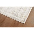 thumbnail image 5 of Umbria Persian Multi Area Rug - Multi, 2'x3', 5 of 6