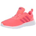 thumbnail image 1 of Baby QT Racer 2.0 Chaussure de Course, Signal Pink Power Pink Team Bleu Royal, 7 US Uni Bébé, 1 of 3