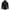 Black, variant on Miluxas Men's Jacket Clearance - Full Zip Windbreaker Jacket - Weather Resistant Windbreaker Jackets for Men Gray 8(XL)