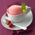 thumbnail image 5 of Juego de 10 cucharas de té, cuchara de postre de acero inoxidable para café expreso para hacer té, café, pastel de 17,2 CM de longitud oso de fresa Electrónica, 5 of 5