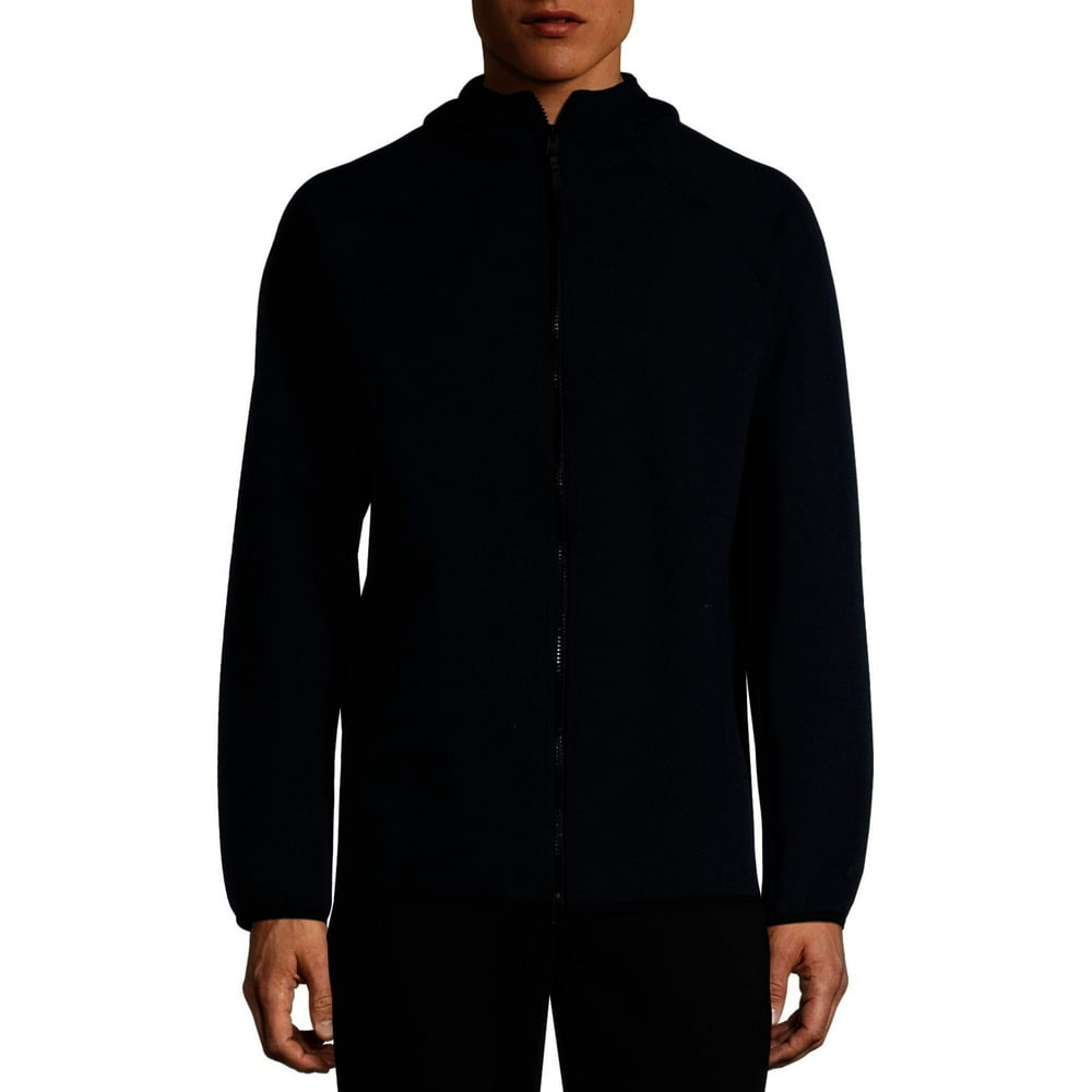 russell fusion knit jogger