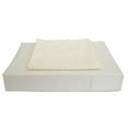 thumbnail image 1 of Maholi Maxwell Ensemble de Draps, 1 of 1