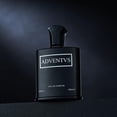 thumbnail image 2 of Colonia para hombre Okian inspirada en la fragancia Aventus, 3.4 oz, 2 of 5