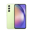 thumbnail image 1 of Samsung Galaxy A54 128gb Verde Reacondicionado, 1 of 2