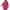 Hot Pink, variant on Womens Swimsuit Cover-Ups Women Beach Bathing Suit Swim Bikini Swimsuit Oversized Cover Up Dresses Casual Swimwear Cover-Ups