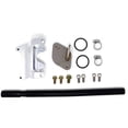 thumbnail image 2 of Gorilla Performance GOPGDP420018 Cooler Upgrade Kit for 2006-2007 LBZ Duramax, 2 of 2