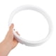 thumbnail image 5 of IDEANATEGRATE Anillo Balanceador Para Lavadoras Antirruido Y Antivibración Compatible Universal, 5 of 8