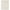Brown, variant on Nefoso 8ft x 10ft Area Rugs, Washable Area Rugs for Living Room Bedroom Home Decor, Non-Slip Carpet, Modern Abstract, Blue & Beige