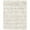 Brown, variant on Nefoso 8ft x 10ft Area Rugs, Washable Area Rugs for Living Room Bedroom Home Decor, Non-Slip Carpet, Modern Abstract, Blue & Beige