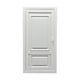 thumbnail image 3 of Puerta en miniatura para casa de muñecas, mueble para bricolaje, accesorio fotográfico, modelo decorativo de puerta en miniatura para Estilo B, 3 of 9