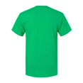 thumbnail image 2 of M&O Gold Soft Touch T-Shirt, 2 of 4