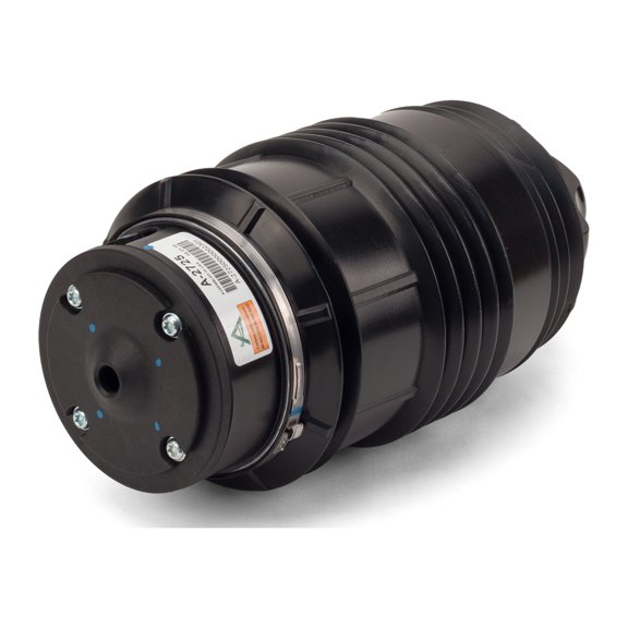 Arnott Rear Air Spring A-2725