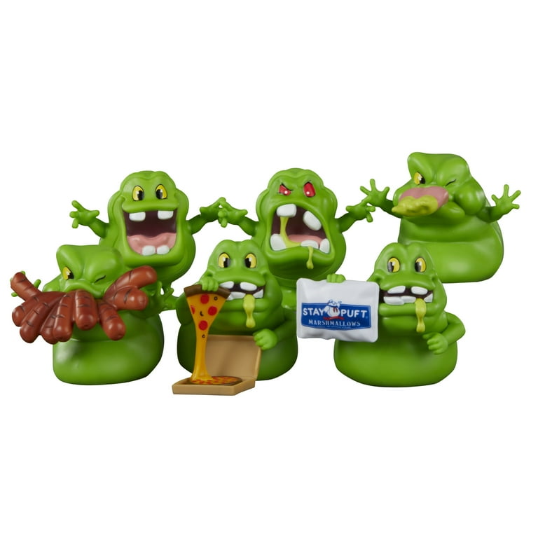 Blind Box 