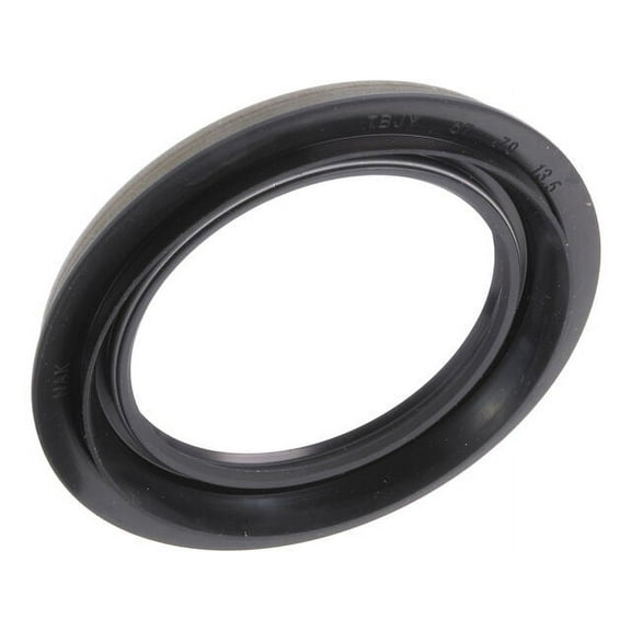 Wheel Seal - Compatible with 1983 - 1986 Nissan 720 4WD 1984 1985