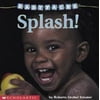 Splash (Board Book)