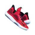 thumbnail image 5 of Nike KD Trey 5 Vii, 5 of 5