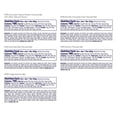 thumbnail image 3 of Bar, Fudge Graham Protein Bar | Nutritious Snack to Support Weight Maintenance | Low Calorie Dessert | 10g of Protein | 24 Count, 3 of 5