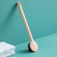 thumbnail image 3 of Cepillo de baño corporal Yuyangstore Rosado, 3 of 8