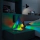 thumbnail image 3 of Lámpara de escritorio LED Colco Moderna USB Colorida para Decoración, 3 of 7