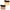 A&B, variant on Foundation Makeup Brush, Self-Tanning Brushes, Back Self Tanner Applicator with Soft Bristles, Self-Tanning Brush Applicator, Sun Protection Brush for Back, Body, Face