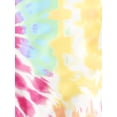 thumbnail image 3 of The Children's Place Girls One Piece Printed Swimsuit, Sizes XS-XXL, 3 of 3