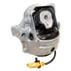 thumbnail image 1 of Soporte Motor DAI 3013663975678343 Izq/Der Electrónico, 1 of 4