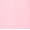 Pink, variant on Sea Team 90L Extra Large Capacity Laundry Hamper with Lid, Removable Bag & Bamboo Handles, Foldable Dirty Clothes Bin for Family, Laundry Room, Bedroom & Closet, Black