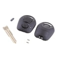 thumbnail image 3 of Funda Protectora para Llave de Coche de 2 Botones, 3 of 9
