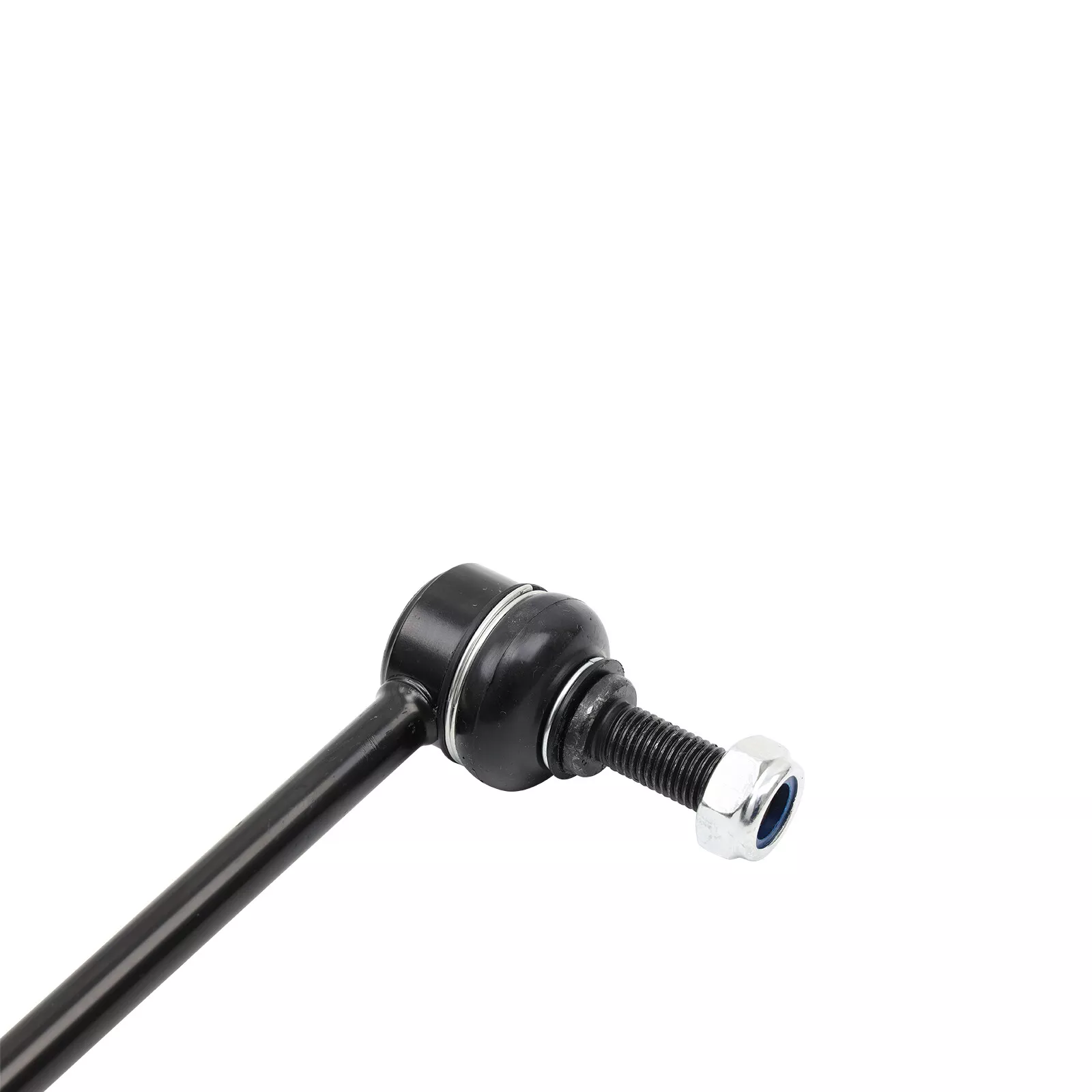 MOSTPLUS Front Struts Assembly Sway Bar for 2001-2007 Dodge Grand Chrysler Town & Country