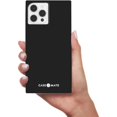 thumbnail image 5 of Case-mate iPhone 13 BLOX (Black), 5 of 5