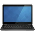 thumbnail image 2 of E7450 ULTRABOOK I5-5300U 2.3G 8GB 256GB SSD W7PVPRO 3YR, 2 of 6