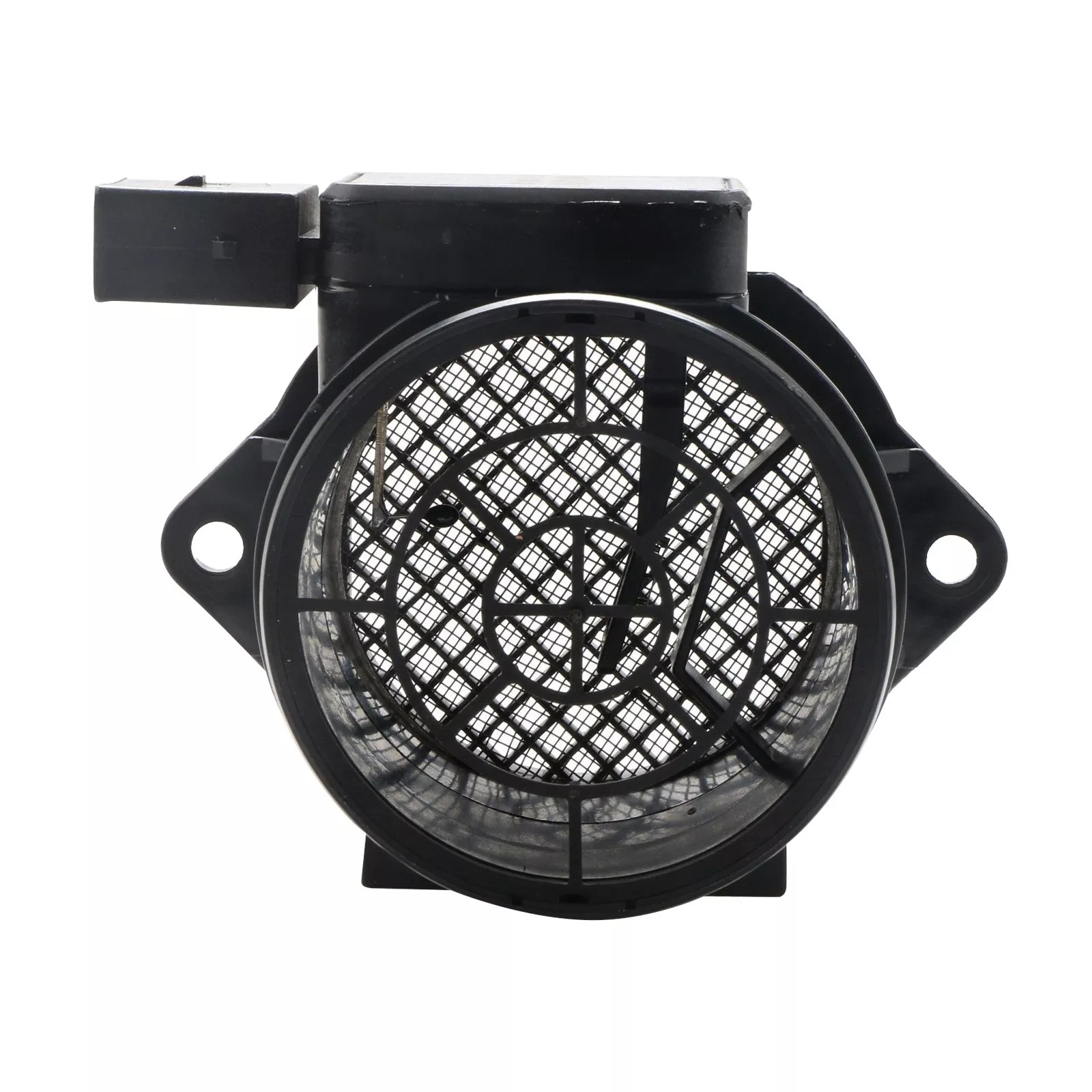 MOSTPLUS MAF Mass Air Flow Sensor for Optima Sportage Sonata Elantra 28164-23700 Rondo