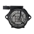 thumbnail image 5 of MOSTPLUS MAF Mass Air Flow Sensor for Optima Sportage Sonata Elantra 28164-23700 Rondo, 5 of 6