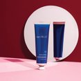 thumbnail image 3 of Capri Blue Hand Cream Blue Jean 3.4oz, 3 of 8